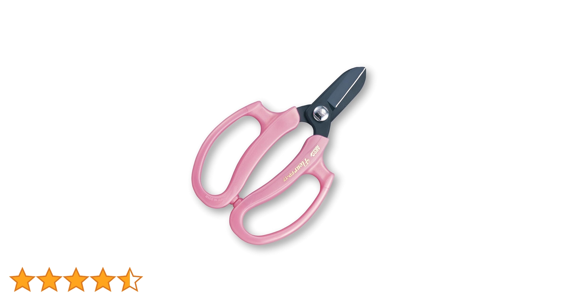 510f3FOh3WL.jpg_BO30,255,255,